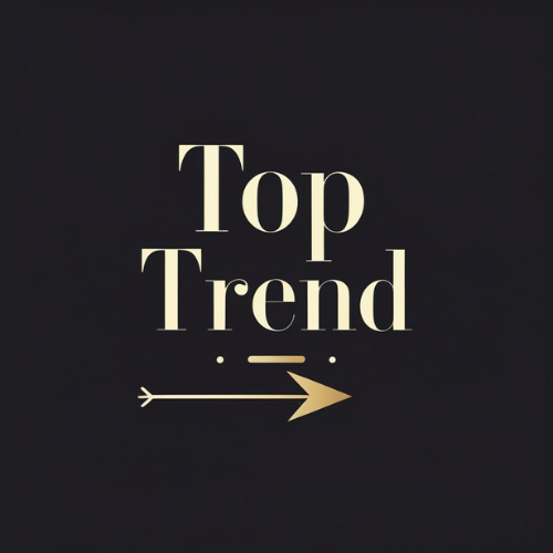 Trend Top